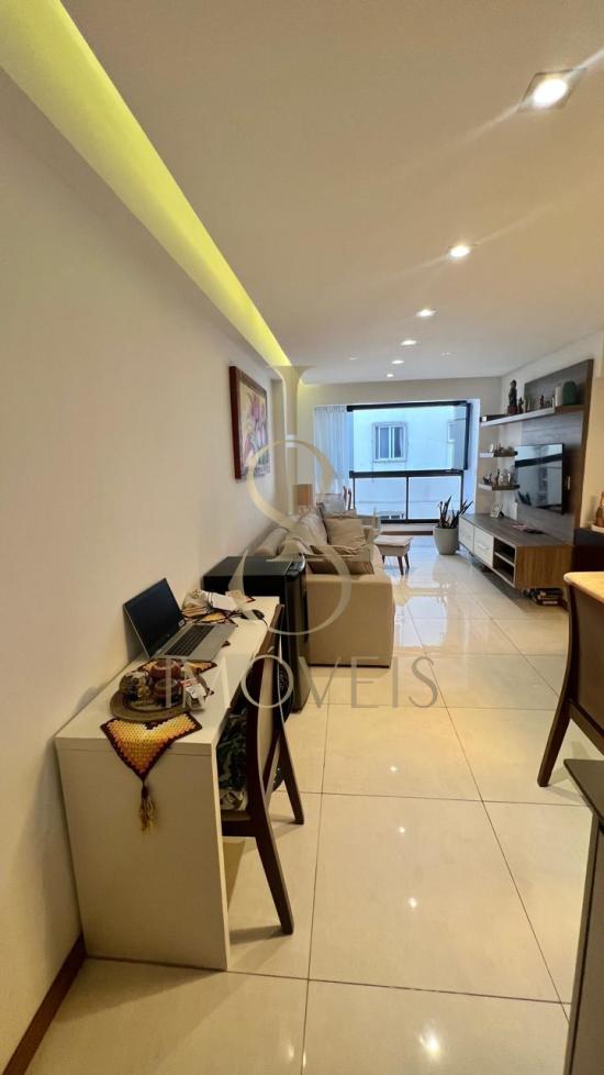 apartamento-venda-jardim-da-penha-vitoria-es-1014229