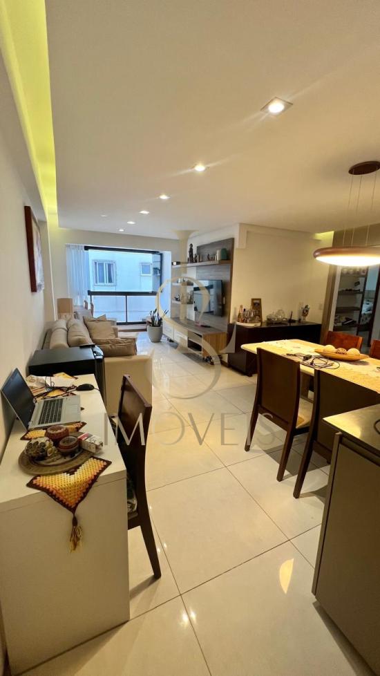 apartamento-venda-jardim-da-penha-vitoria-es-1014230