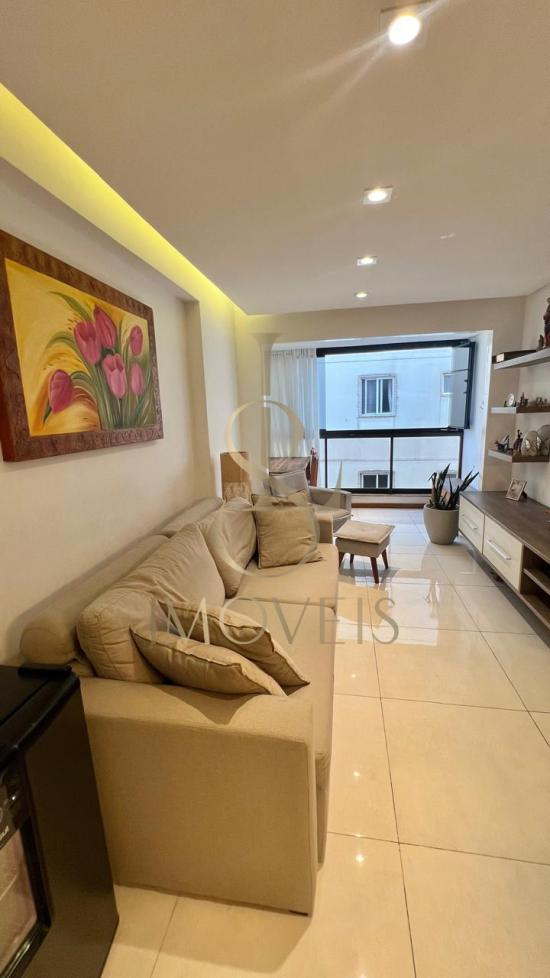 apartamento-venda-jardim-da-penha-vitoria-es-1014231