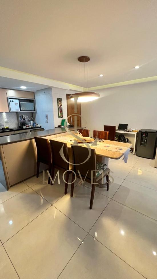 apartamento-venda-jardim-da-penha-vitoria-es-1014232