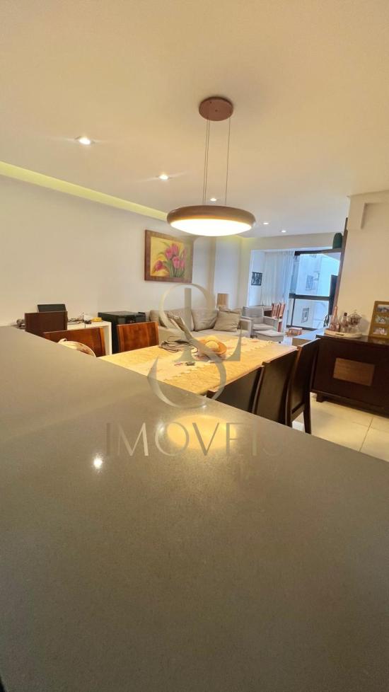 apartamento-venda-jardim-da-penha-vitoria-es-1014243