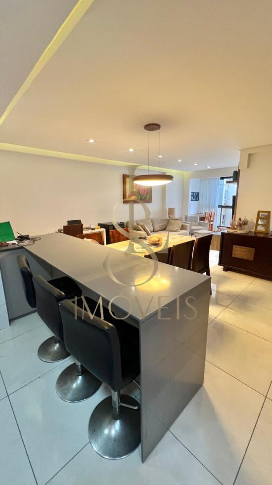 apartamento-venda-jardim-da-penha-vitoria-es-1014244