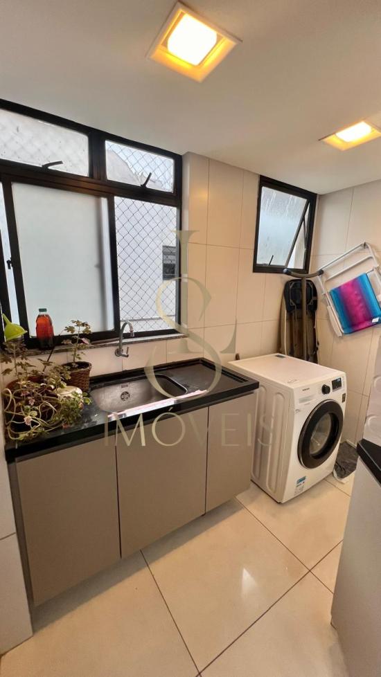apartamento-venda-jardim-da-penha-vitoria-es-1014253