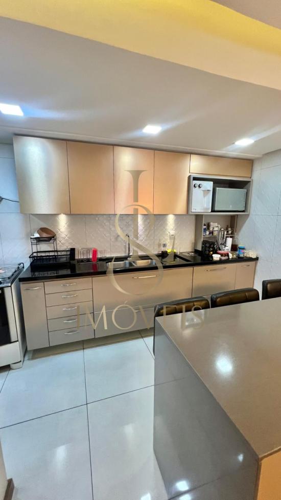 apartamento-venda-jardim-da-penha-vitoria-es-1014245