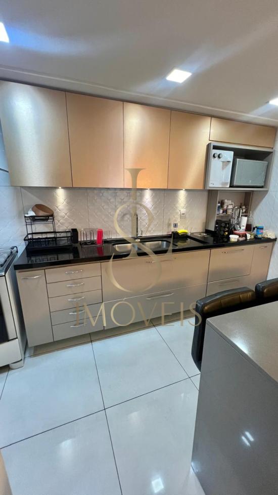 apartamento-venda-jardim-da-penha-vitoria-es-1014246