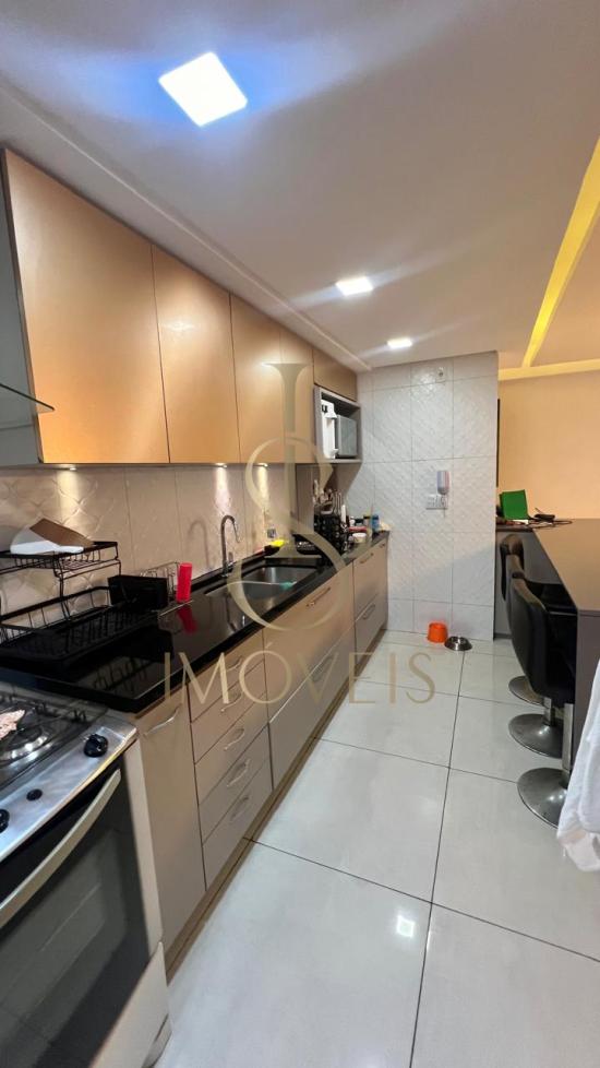 apartamento-venda-jardim-da-penha-vitoria-es-1014247