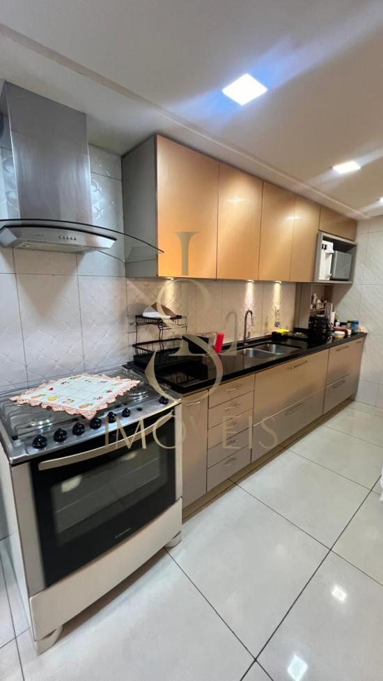 apartamento-venda-jardim-da-penha-vitoria-es-1014248