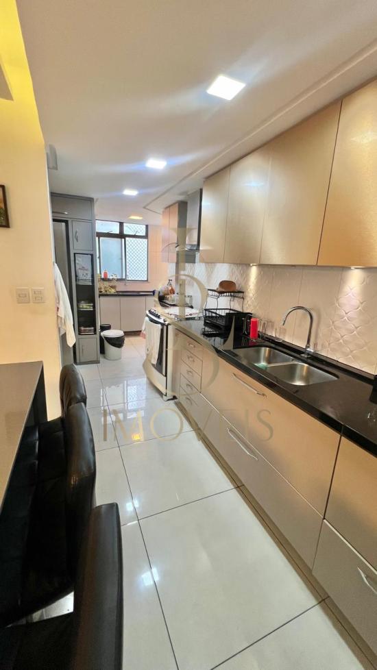 apartamento-venda-jardim-da-penha-vitoria-es-1014249