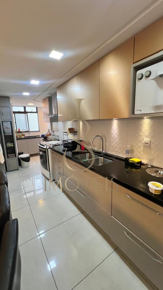 apartamento-venda-jardim-da-penha-vitoria-es-1014250