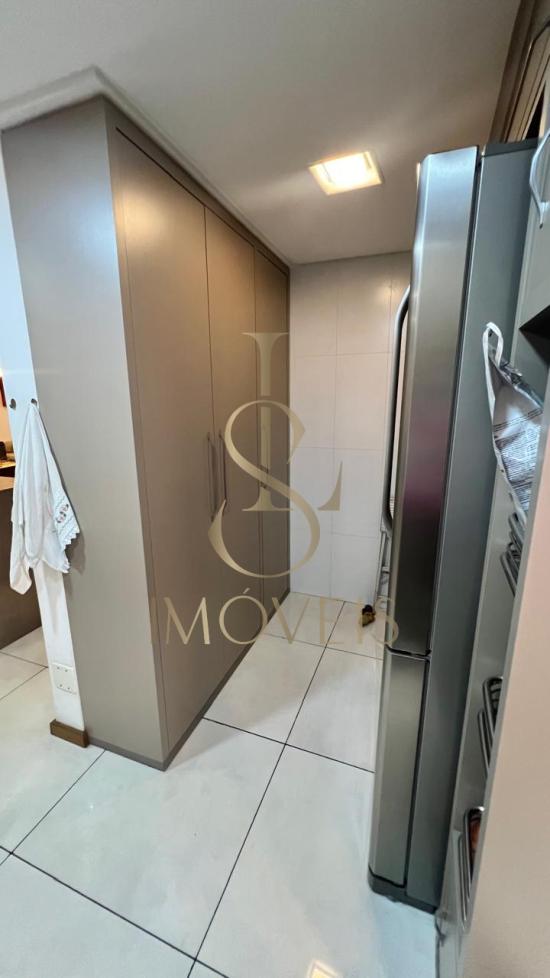 apartamento-venda-jardim-da-penha-vitoria-es-1014251
