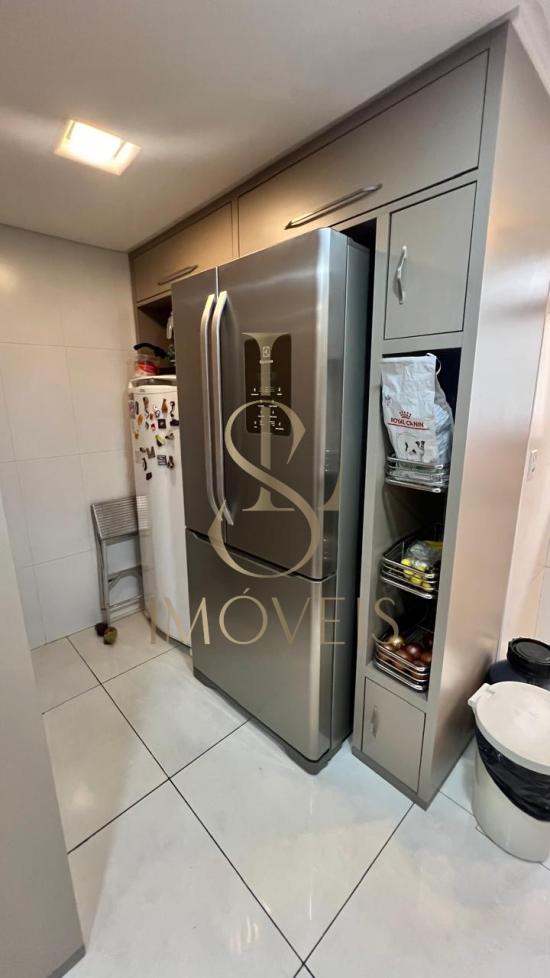apartamento-venda-jardim-da-penha-vitoria-es-1014252
