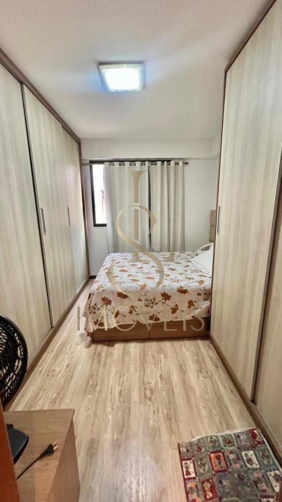 apartamento-venda-jardim-da-penha-vitoria-es-1014254