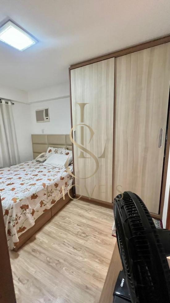 apartamento-venda-jardim-da-penha-vitoria-es-1014255