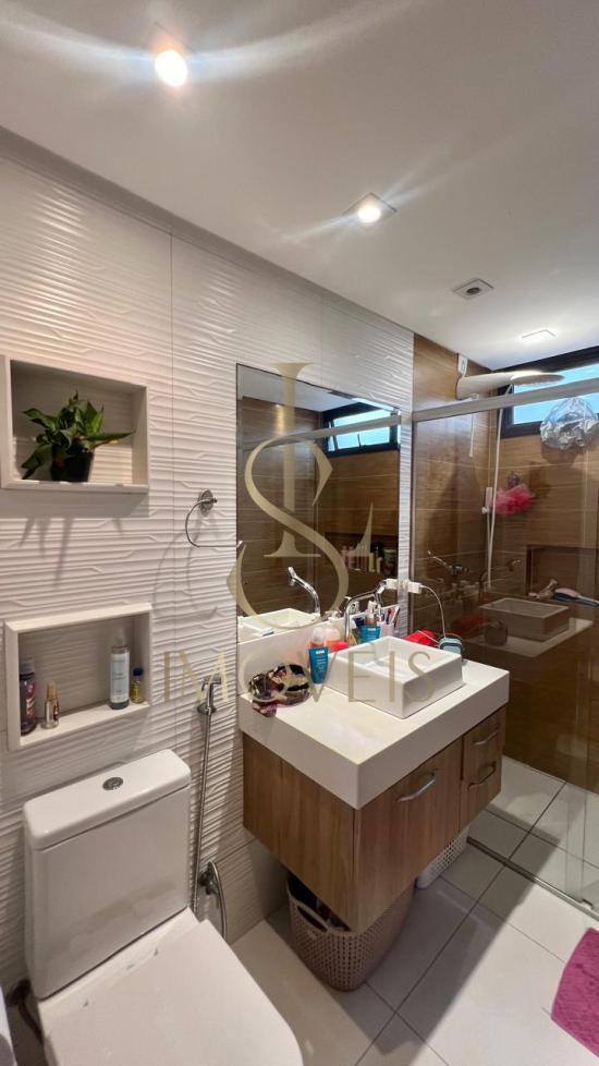 apartamento-venda-jardim-da-penha-vitoria-es-1014264