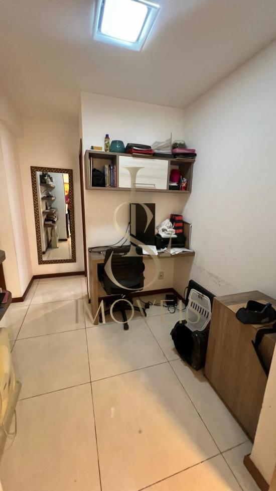 apartamento-venda-jardim-da-penha-vitoria-es-1014265