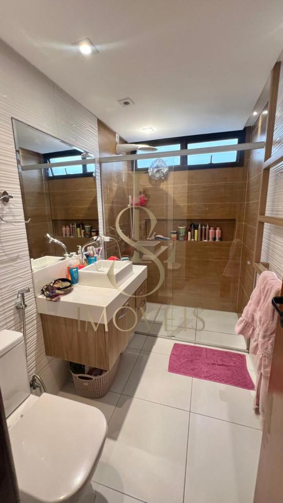 apartamento-venda-jardim-da-penha-vitoria-es-1014266
