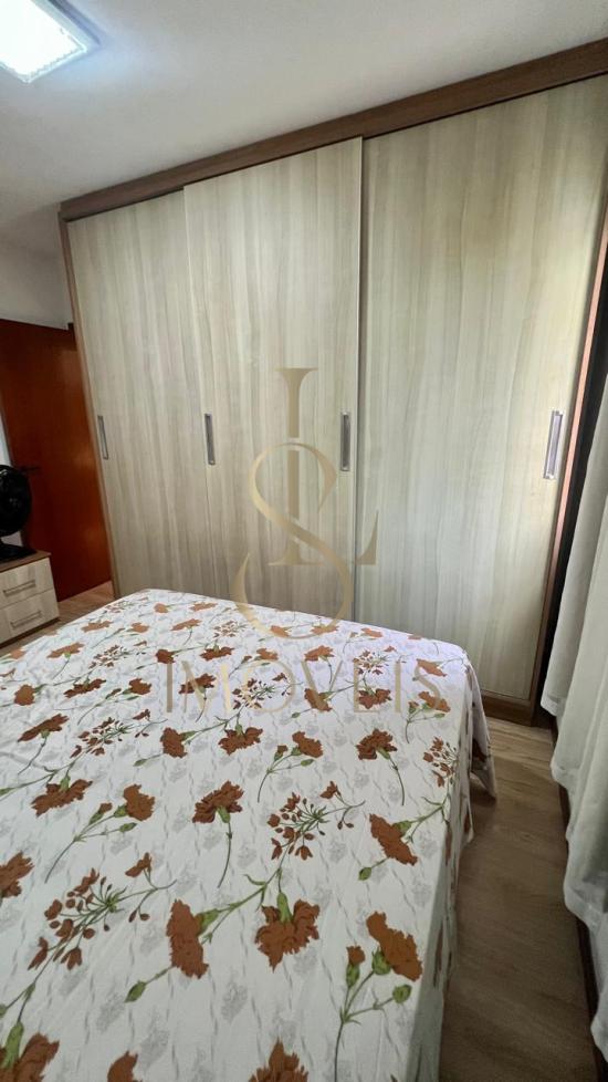 apartamento-venda-jardim-da-penha-vitoria-es-1014256