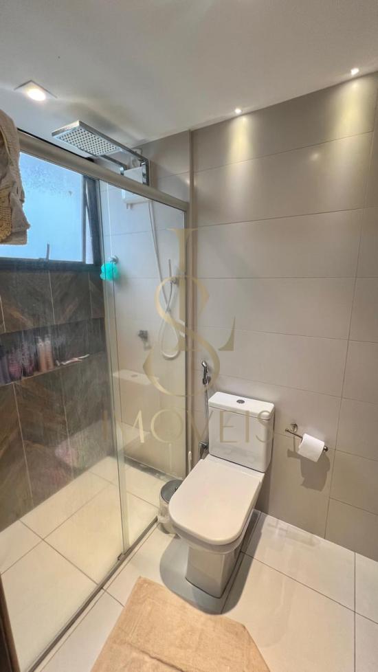 apartamento-venda-jardim-da-penha-vitoria-es-1014257