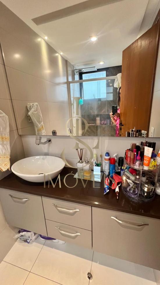 apartamento-venda-jardim-da-penha-vitoria-es-1014258