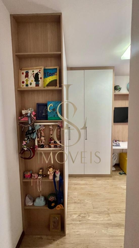 apartamento-venda-jardim-da-penha-vitoria-es-1014259