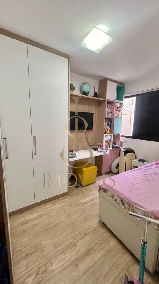 apartamento-venda-jardim-da-penha-vitoria-es-1014260
