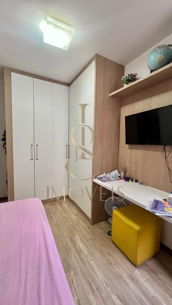apartamento-venda-jardim-da-penha-vitoria-es-1014261