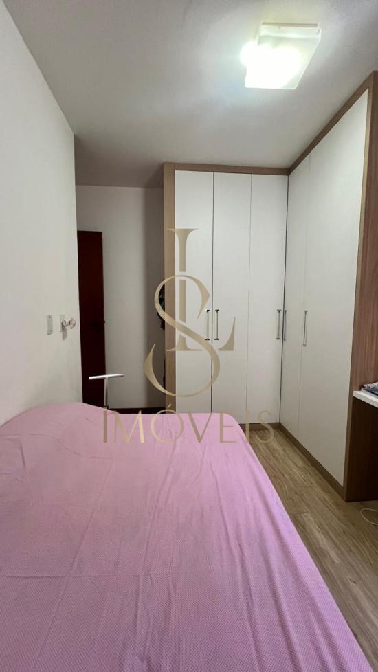 apartamento-venda-jardim-da-penha-vitoria-es-1014262