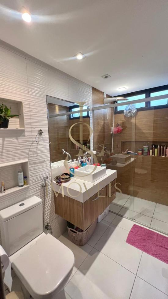 apartamento-venda-jardim-da-penha-vitoria-es-1014263