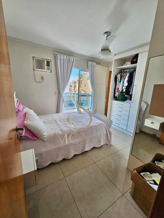 cobertura-venda-jardim-da-penha-vitoria-**-960426