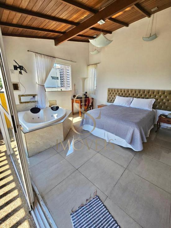 cobertura-venda-jardim-da-penha-vitoria-**-960435