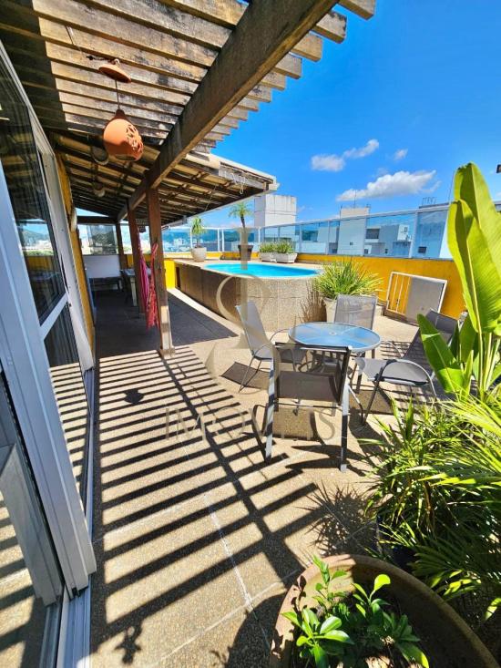 cobertura-venda-jardim-da-penha-vitoria-**-960436
