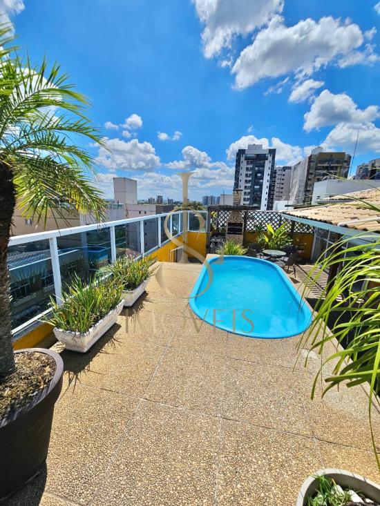cobertura-venda-jardim-da-penha-vitoria-**-960437