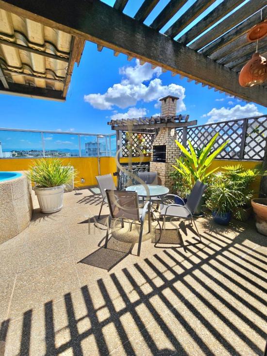 cobertura-venda-jardim-da-penha-vitoria-**-960438