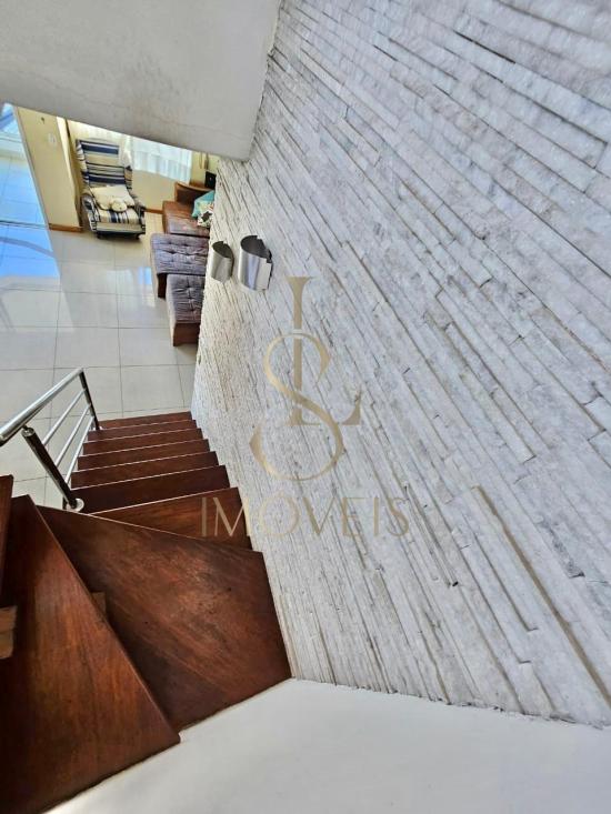 cobertura-venda-jardim-da-penha-vitoria-**-960439