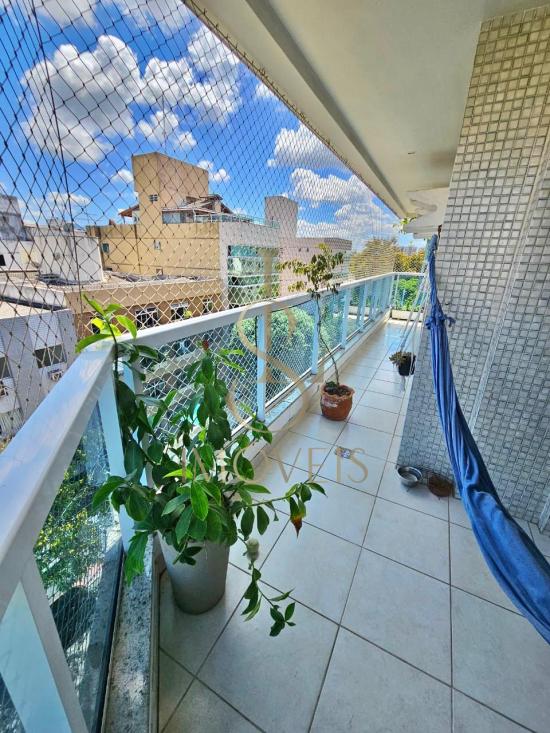 cobertura-venda-jardim-da-penha-vitoria-**-960440