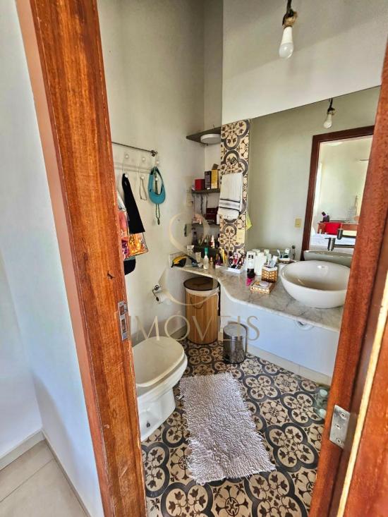 cobertura-venda-jardim-da-penha-vitoria-**-960441