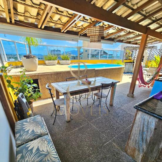 cobertura-venda-jardim-da-penha-vitoria-**-960443