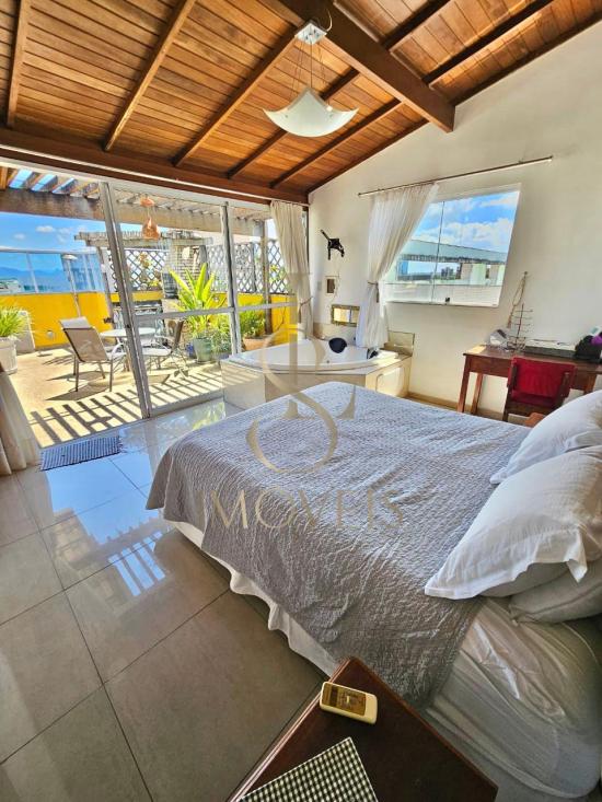 cobertura-venda-jardim-da-penha-vitoria-**-960427