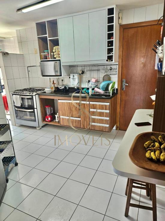 cobertura-venda-jardim-da-penha-vitoria-**-960428