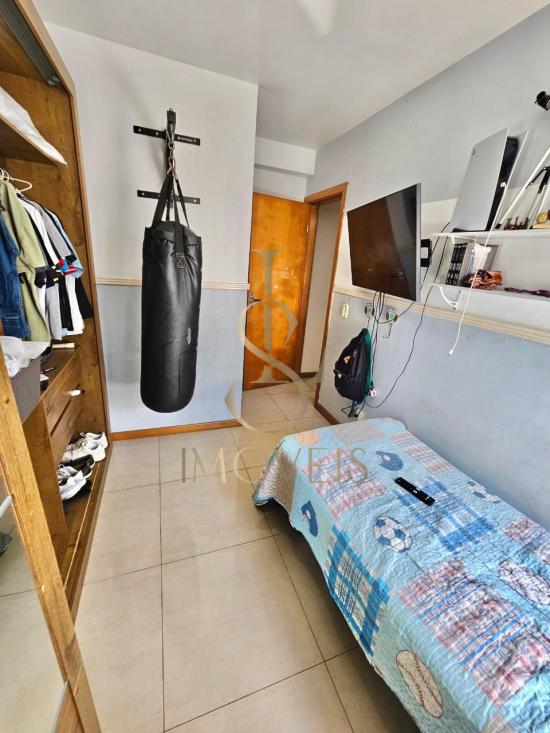cobertura-venda-jardim-da-penha-vitoria-**-960429