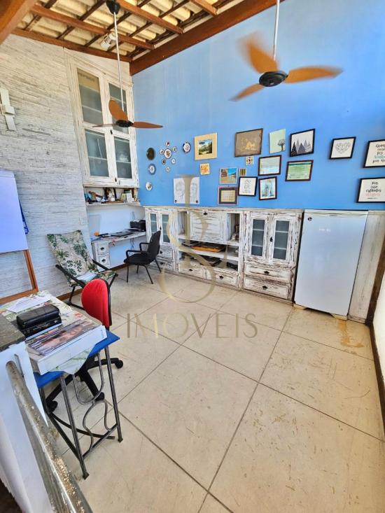 cobertura-venda-jardim-da-penha-vitoria-**-960430