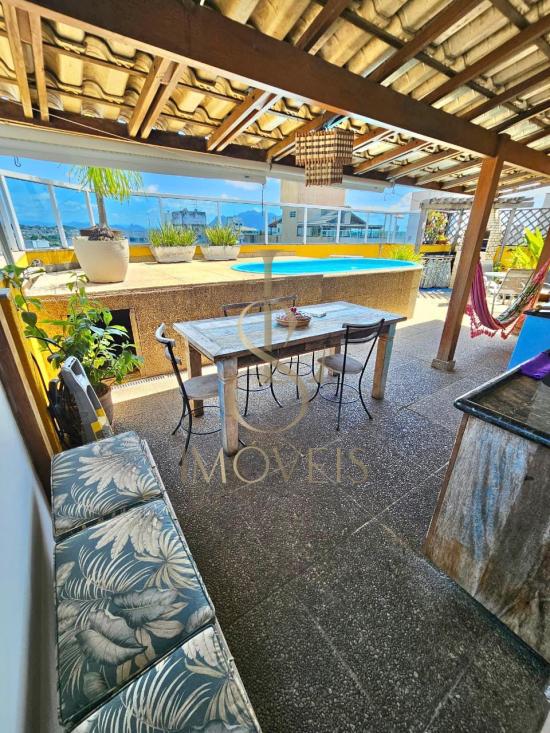 cobertura-venda-jardim-da-penha-vitoria-**-960431