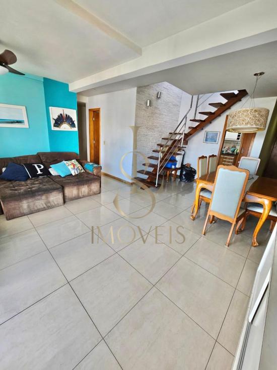 cobertura-venda-jardim-da-penha-vitoria-**-960432