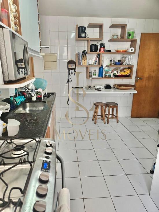 cobertura-venda-jardim-da-penha-vitoria-**-960433