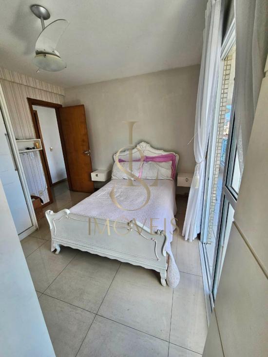 cobertura-venda-jardim-da-penha-vitoria-**-960434