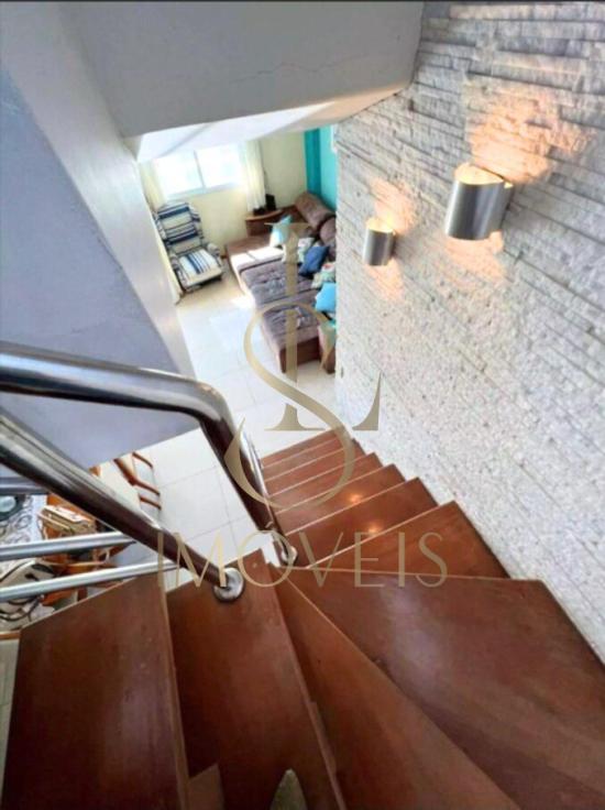 cobertura-venda-jardim-da-penha-vitoria-**-960445