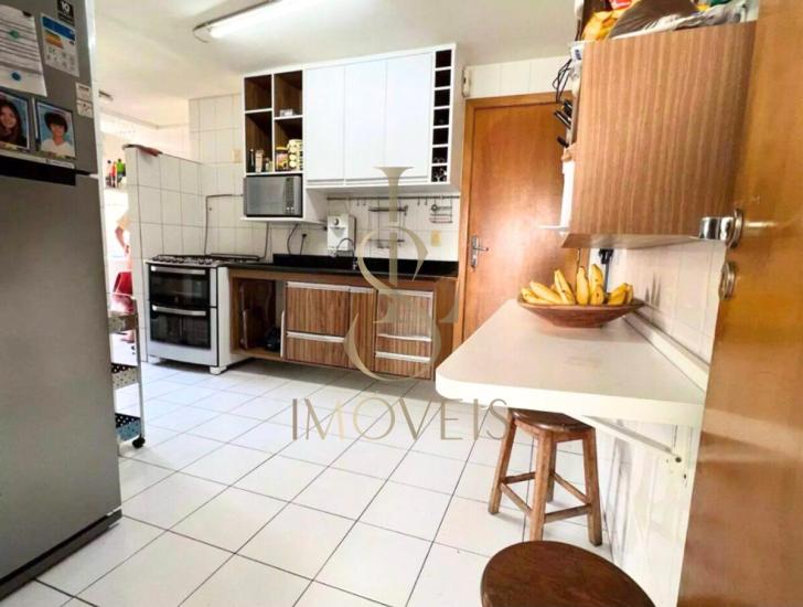 cobertura-venda-jardim-da-penha-vitoria-**-960446