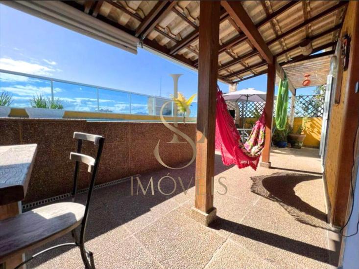 cobertura-venda-jardim-da-penha-vitoria-**-960447