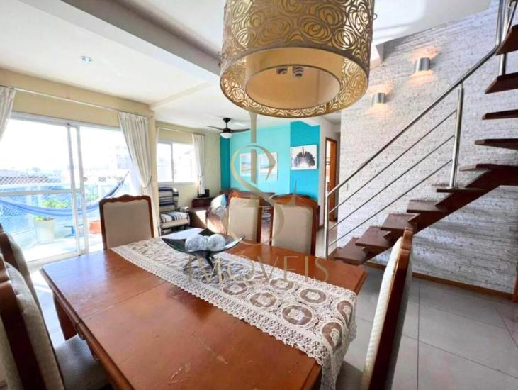 cobertura-venda-jardim-da-penha-vitoria-**-960448