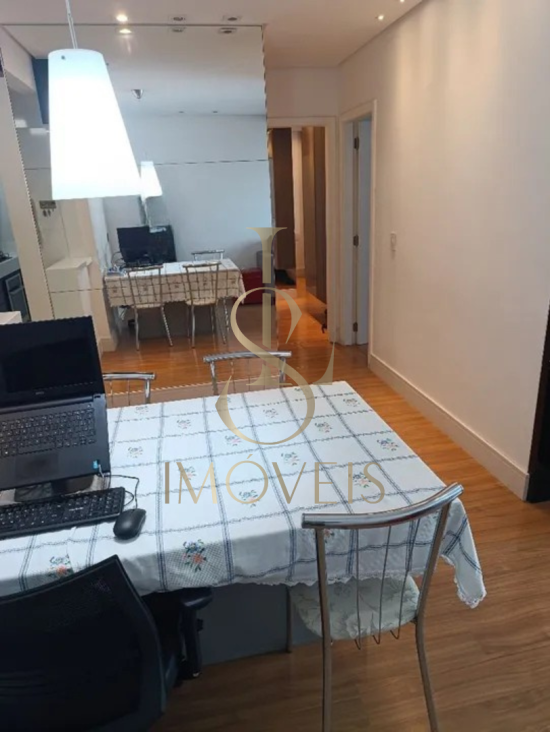 apartamento-venda-jardim-camburi-vitoria-es-968239